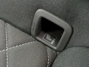 Škoda Karoq SportLine