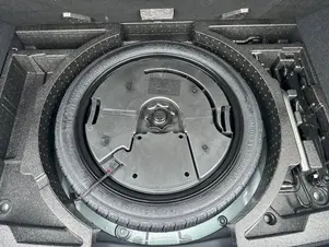 Škoda Karoq SportLine