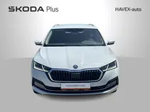 Octavia