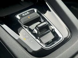 Škoda Octavia Fresh