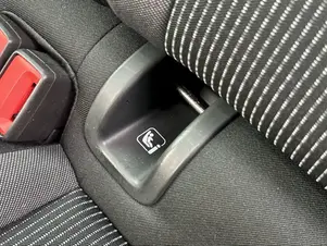 Škoda Octavia Fresh