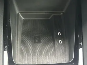 Škoda Octavia Fresh