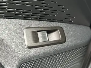 Škoda Octavia Fresh