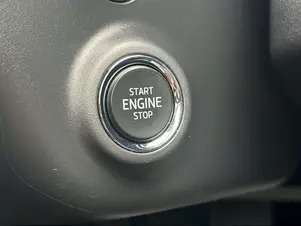 Škoda Octavia Fresh