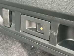 Škoda Octavia Fresh