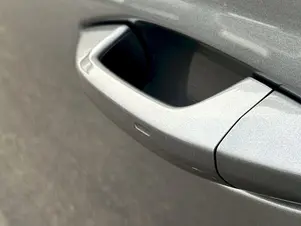 Škoda Octavia Fresh