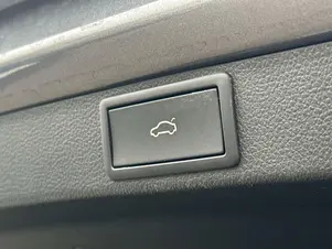 Škoda Octavia Fresh