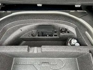 Škoda Octavia Fresh