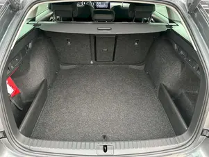 Škoda Octavia Fresh