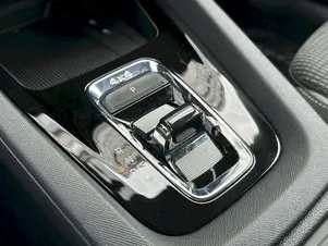 Škoda Octavia Fresh
