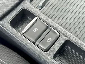 Škoda Octavia Fresh
