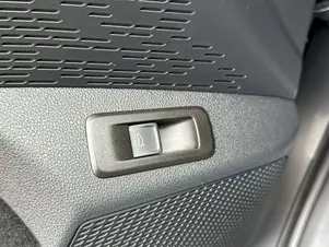 Škoda Octavia Fresh