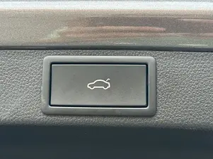 Škoda Octavia Fresh