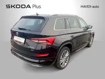Kodiaq L&K
