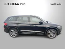 Kodiaq L&K