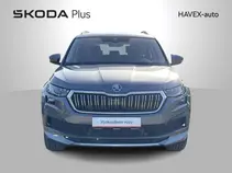 Kodiaq L&K