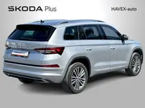 Kodiaq L&K