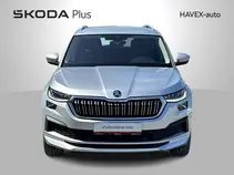 Kodiaq L&K