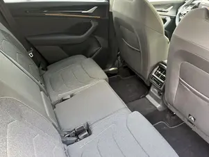 Škoda Kodiaq Selection