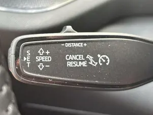 Škoda Kodiaq Selection