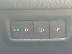 Škoda Kodiaq Selection