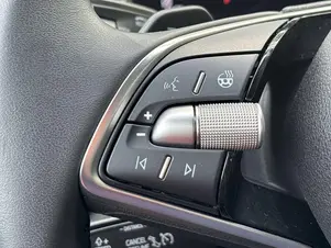 Škoda Kodiaq Selection