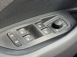 Škoda Kodiaq Selection