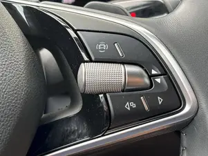 Škoda Kodiaq Selection