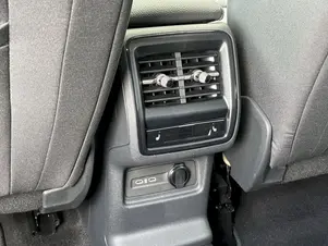 Škoda Kodiaq Selection