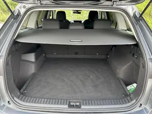 Škoda Kodiaq Selection