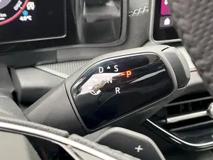 Škoda Kodiaq SportLine