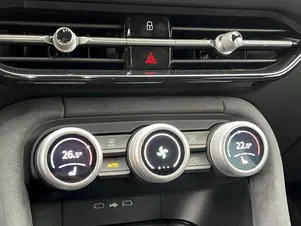 Škoda Kodiaq SportLine