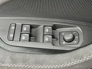 Škoda Kodiaq SportLine