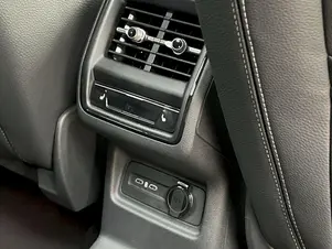 Škoda Kodiaq SportLine