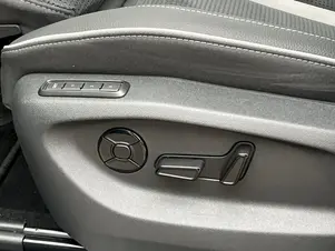 Škoda Kodiaq SportLine