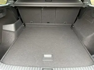 Škoda Kodiaq SportLine