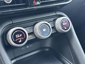 Škoda Kodiaq Selection
