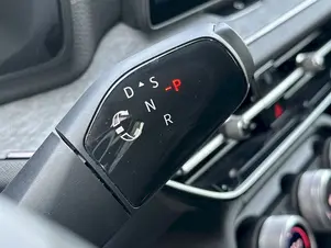 Škoda Kodiaq Selection