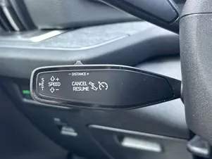 Škoda Kodiaq Selection