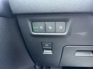 Škoda Kodiaq Selection