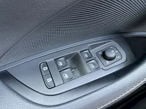 Škoda Kodiaq Selection
