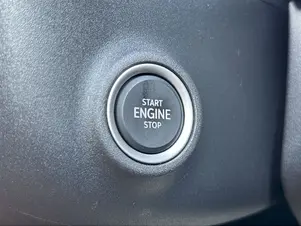 Škoda Kodiaq Selection