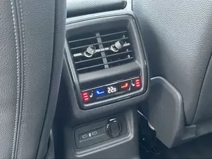 Škoda Kodiaq Selection