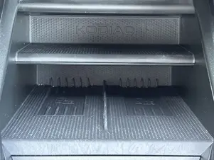 Škoda Kodiaq Selection