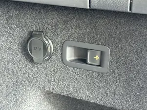 Škoda Kodiaq Selection