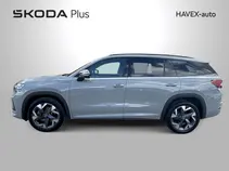 Kodiaq SportLine