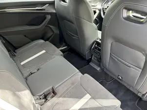 Škoda Kodiaq SportLine