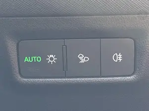 Škoda Kodiaq SportLine