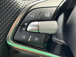 Škoda Kodiaq SportLine