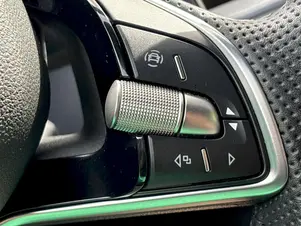 Škoda Kodiaq SportLine